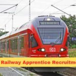 Konkan Railway Apprentice Recruitment 2024 (1)