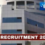 How can I apply for EESL recruitment online step by step guide