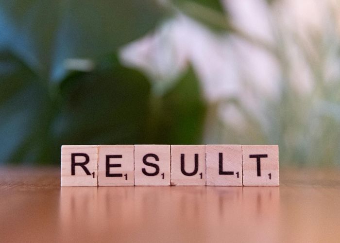 KCET Results 2025 Out