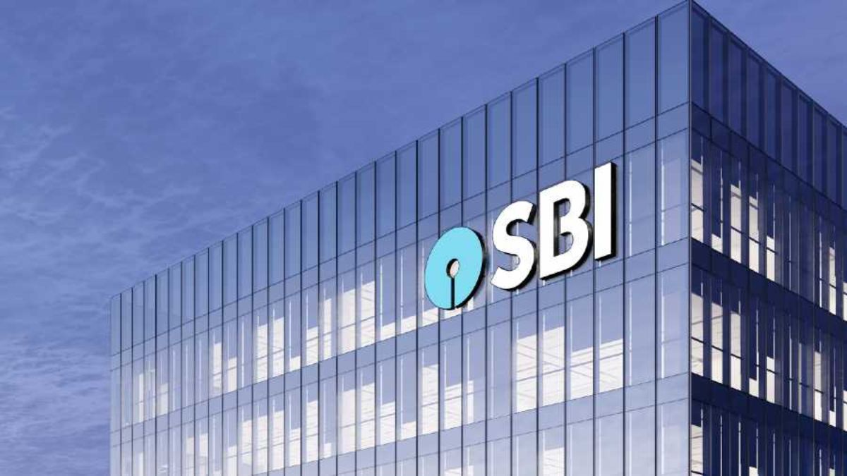 SBI Clerk Mains Result 2025 Latest Update